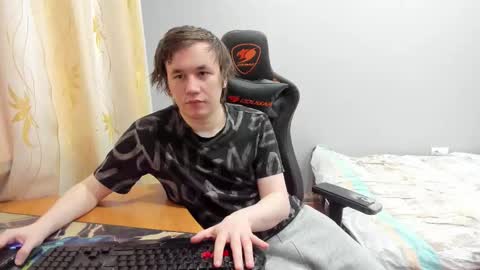 Snapshot of iliaskrislove chatting on 17, 3, 2026 iliaskris online show from 17, 3, 2026