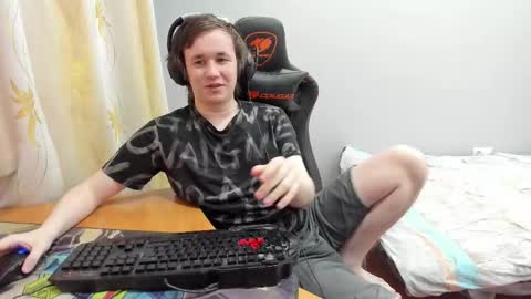 Snapshot of iliaskrislove chatting on 18, 3, 2026 iliaskris online show from 18, 3, 2026