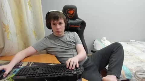 Snapshot of iliaskrislove chatting on 18, 3, 2026 iliaskris online show from 18, 3, 2026