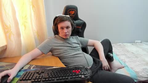 Snapshot of iliaskrislove chatting on 19, 3, 2026 iliaskris online show from 19, 3, 2026