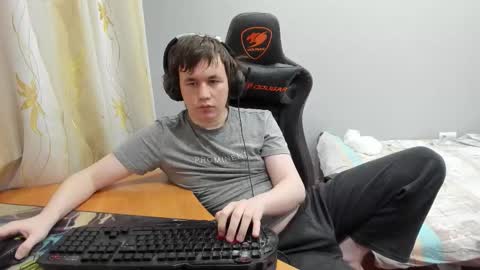 Snapshot of iliaskrislove chatting on 19, 3, 2026 iliaskris online show from 19, 3, 2026