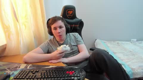 Snapshot of iliaskrislove chatting on 20, 3, 2026 iliaskris online show from 20, 3, 2026