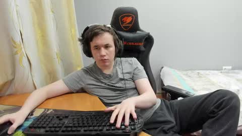 Snapshot of iliaskrislove chatting on 20, 3, 2026 iliaskris online show from 20, 3, 2026