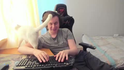 Snapshot of iliaskrislove chatting on 21, 3, 2026 iliaskris online show from 21, 3, 2026