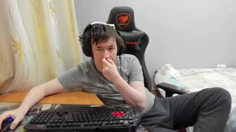 Snapshot of iliaskrislove chatting on 22, 3, 2026 iliaskris online show from 22, 3, 2026