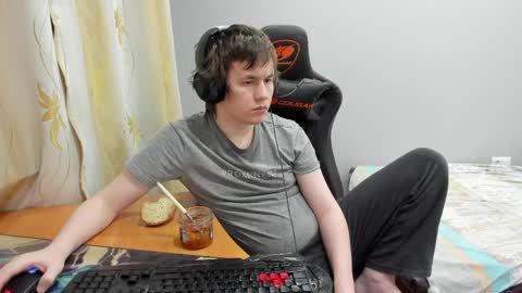 Snapshot of iliaskrislove chatting on 23, 3, 2026 iliaskris online show from 23, 3, 2026