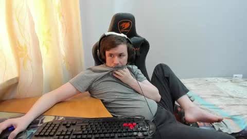 Snapshot of iliaskrislove chatting on 23, 3, 2026 iliaskris online show from 23, 3, 2026