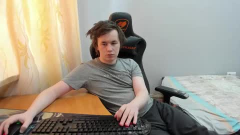 Snapshot of iliaskrislove chatting on 24, 3, 2026 iliaskris online show from 24, 3, 2026