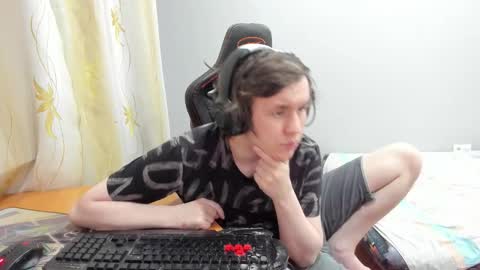 Snapshot of iliaskrislove chatting on 24, 3, 2026 iliaskris online show from 24, 3, 2026