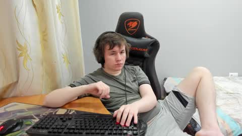 Snapshot of iliaskrislove chatting on 26, 3, 2026 iliaskris online show from 26, 3, 2026