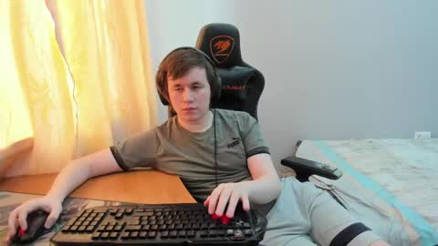 Snapshot of iliaskrislove chatting on 27, 3, 2026 iliaskris online show from 27, 3, 2026