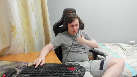 Snapshot of iliaskrislove chatting on 27, 3, 2026 iliaskris online show from 27, 3, 2026