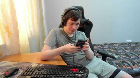 Snapshot of iliaskrislove chatting on 28, 3, 2026 iliaskris online show from 28, 3, 2026