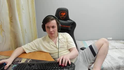 Snapshot of iliaskrislove chatting on 29, 3, 2026 iliaskris online show from 29, 3, 2026