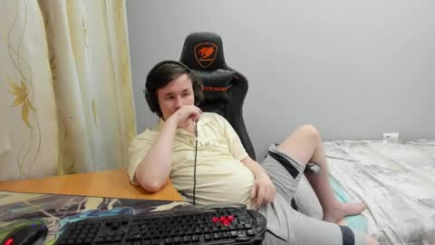 Snapshot of iliaskrislove chatting on 30, 3, 2026 iliaskris online show from 30, 3, 2026