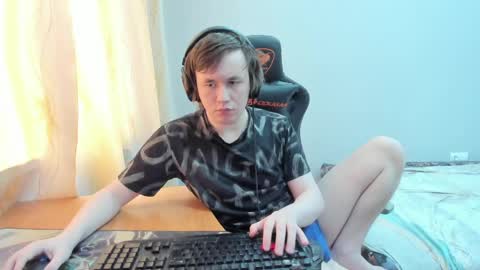 Snapshot of iliaskrislove chatting on 3, 4, 2026 iliaskris online show from 3, 4, 2026