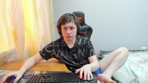 Snapshot of iliaskrislove chatting on 6, 4, 2026 iliaskris online show from 6, 4, 2026