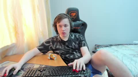 Snapshot of iliaskrislove chatting on 7, 4, 2026 iliaskris online show from 7, 4, 2026