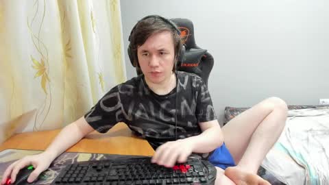 Snapshot of iliaskrislove chatting on 7, 4, 2026 iliaskris online show from 7, 4, 2026