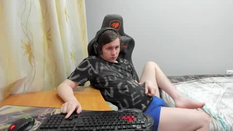 Snapshot of iliaskrislove chatting on 8, 4, 2026 iliaskris online show from 8, 4, 2026