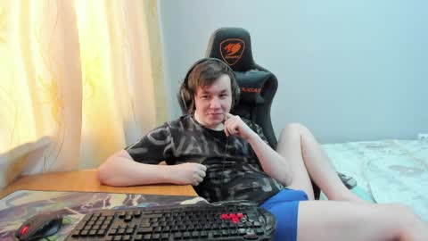 Snapshot of iliaskrislove chatting on 10, 4, 2026 iliaskris online show from 10, 4, 2026