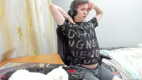 Snapshot of iliaskrislove chatting on 14, 4, 2026 iliaskris online show from 14, 4, 2026