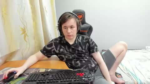 Snapshot of iliaskrislove chatting on 16, 4, 2026 iliaskris online show from 16, 4, 2026