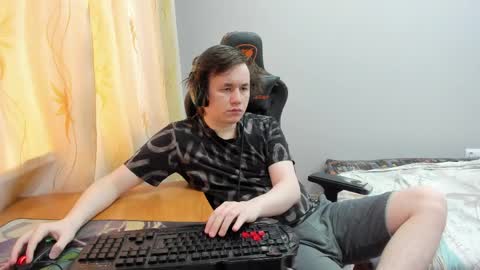 Snapshot of iliaskrislove chatting on 18, 4, 2026 iliaskris online show from 18, 4, 2026