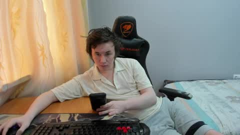 Snapshot of iliaskrislove chatting on 21, 4, 2026 iliaskris online show from 21, 4, 2026