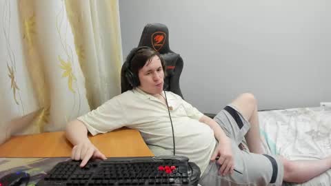 Snapshot of iliaskrislove chatting on 21, 4, 2026 iliaskris online show from 21, 4, 2026