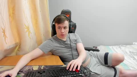 Snapshot of iliaskrislove chatting on 23, 4, 2026 iliaskris online show from 23, 4, 2026