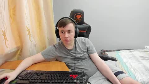 Snapshot of iliaskrislove chatting on 23, 4, 2026 iliaskris online show from 23, 4, 2026