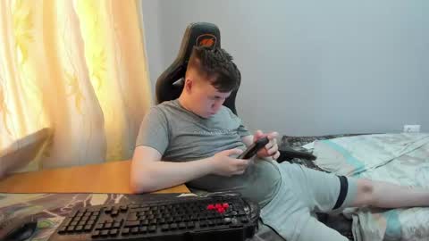 Snapshot of iliaskrislove chatting on 24, 4, 2026 iliaskris online show from 24, 4, 2026