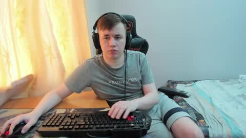 Snapshot of iliaskrislove chatting on 25, 4, 2026 iliaskris online show from 25, 4, 2026