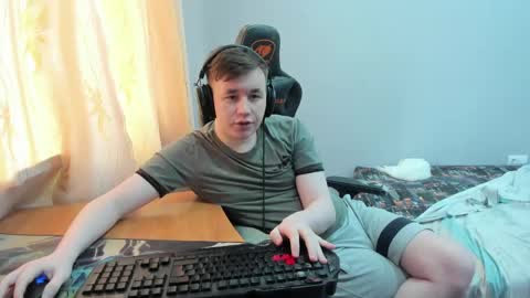 Snapshot of iliaskrislove chatting on 26, 4, 2026 iliaskris online show from 26, 4, 2026