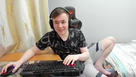 Snapshot of iliaskrislove chatting on 27, 4, 2026 iliaskris online show from 27, 4, 2026