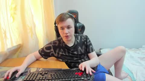 Snapshot of iliaskrislove chatting on 30, 4, 2026 iliaskris online show from 30, 4, 2026