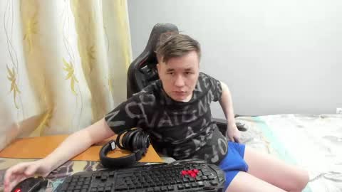Snapshot of iliaskrislove chatting on 30, 4, 2026 iliaskris online show from 30, 4, 2026