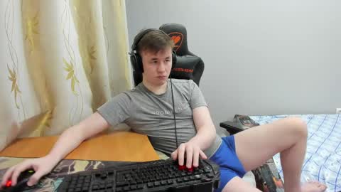 Snapshot of iliaskrislove chatting on 1, 5, 2026 iliaskris online show from 1, 5, 2026