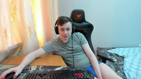 Snapshot of iliaskrislove chatting on 3, 5, 2026 iliaskris online show from 3, 5, 2026