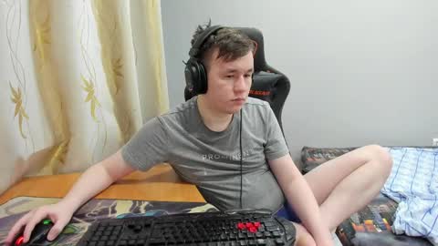 Snapshot of iliaskrislove chatting on 3, 5, 2026 iliaskris online show from 3, 5, 2026