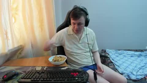 Snapshot of iliaskrislove chatting on 5, 5, 2026 iliaskris online show from 5, 5, 2026