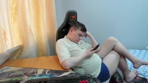 Snapshot of iliaskrislove chatting on 5, 5, 2026 iliaskris online show from 5, 5, 2026