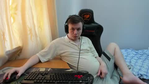 Snapshot of iliaskrislove chatting on 7, 5, 2026 iliaskris online show from 7, 5, 2026