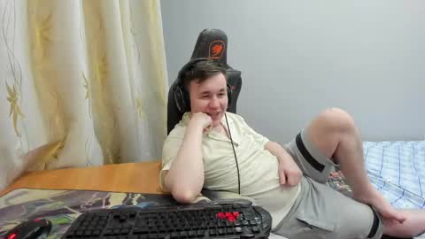 Snapshot of iliaskrislove chatting on 8, 5, 2026 iliaskris online show from 8, 5, 2026