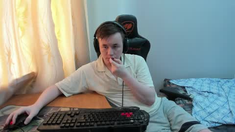 Snapshot of iliaskrislove chatting on 9, 5, 2026 iliaskris online show from 9, 5, 2026