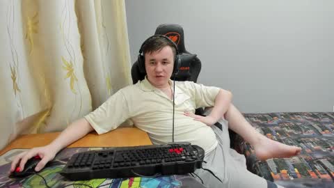 Snapshot of iliaskrislove chatting on 9, 5, 2026 iliaskris online show from 9, 5, 2026