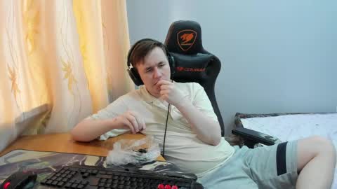 Snapshot of iliaskrislove chatting on 11, 5, 2026 iliaskris online show from 11, 5, 2026
