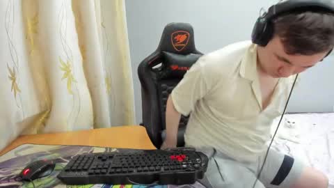 Snapshot of iliaskrislove chatting on 11, 5, 2026 iliaskris online show from 11, 5, 2026