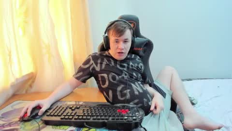 Snapshot of iliaskrislove chatting on 12, 5, 2026 iliaskris online show from 12, 5, 2026